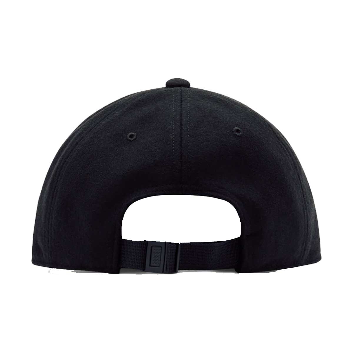 J.LINDEBERG Winter Cap – Black