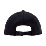 J.LINDEBERG Winter Cap – Black