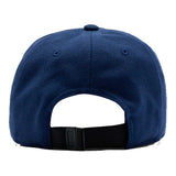 J.LINDEBERG Winter Cap - JL Navy
