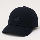 J.LINDEBERG Winter Cap - JL Navy