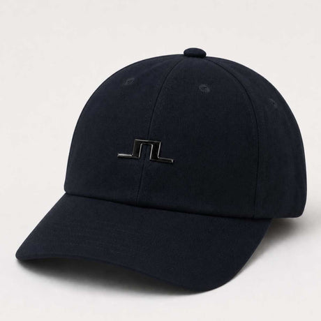 J.LINDEBERG Winter Cap - JL Navy