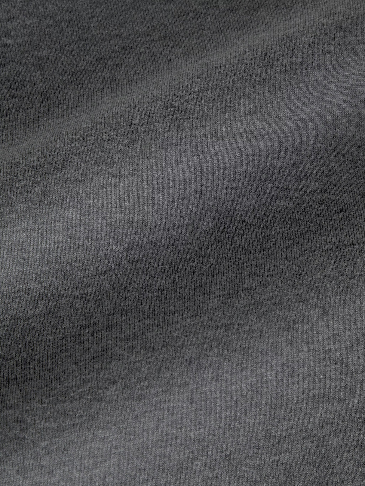 JOHN SMEDLEY Adrian Polo Shirt – Sea Island Cotton – Charcoal