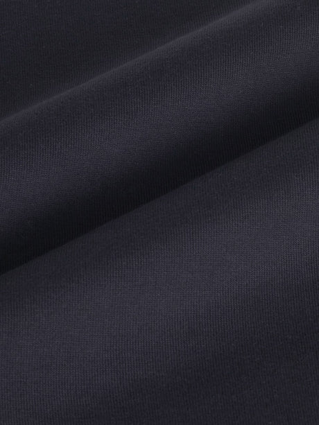 JOHN SMEDLEY Adrian Polo Shirt – Sea Island Cotton – Midnight