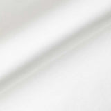 JOHN SMEDLEY Adrian Polo Shirt – Sea Island Cotton – White
