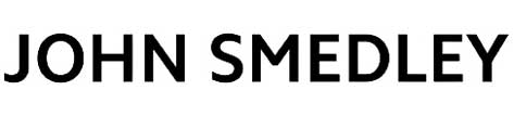 John Smedley logo