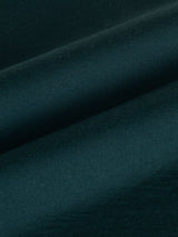 JOHN SMEDLEY Lundy Crew Neck Jumper – Extra Fine Merino Wool – Richardson Green