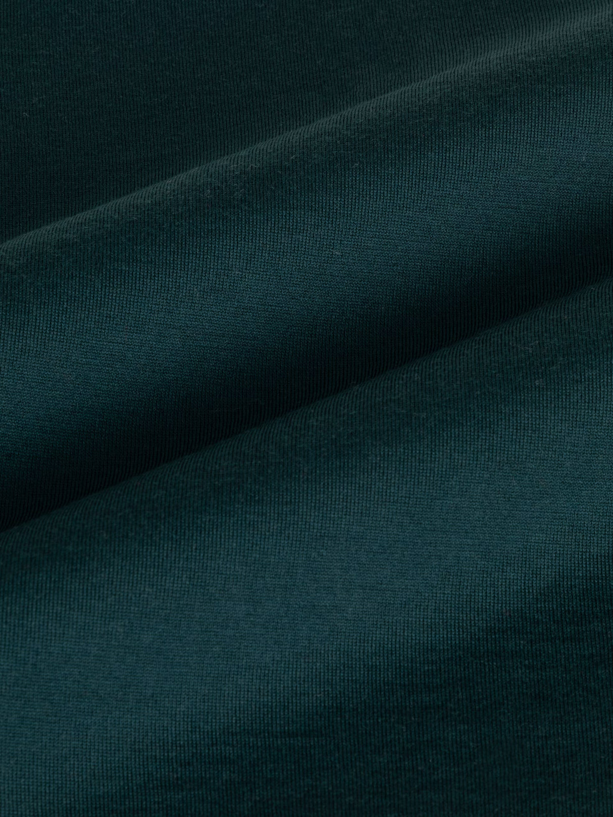 JOHN SMEDLEY Macloud Polo Shirt – Extra Fine Merino Wool – Richardson Green