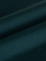 JOHN SMEDLEY Macloud Polo Shirt – Extra Fine Merino Wool – Richardson Green