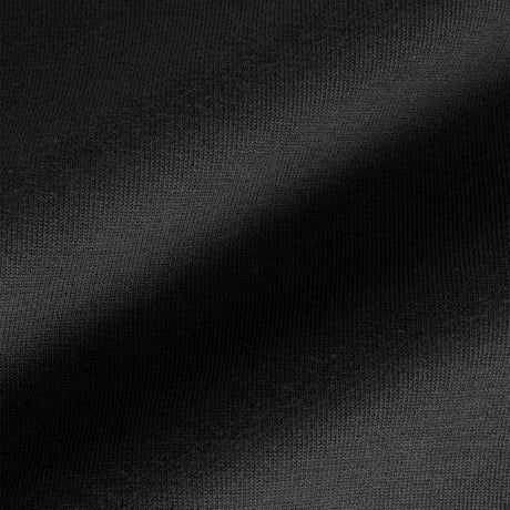 JOHN SMEDLEY Noah Polo Shirt – Sea Island Cotton – Black