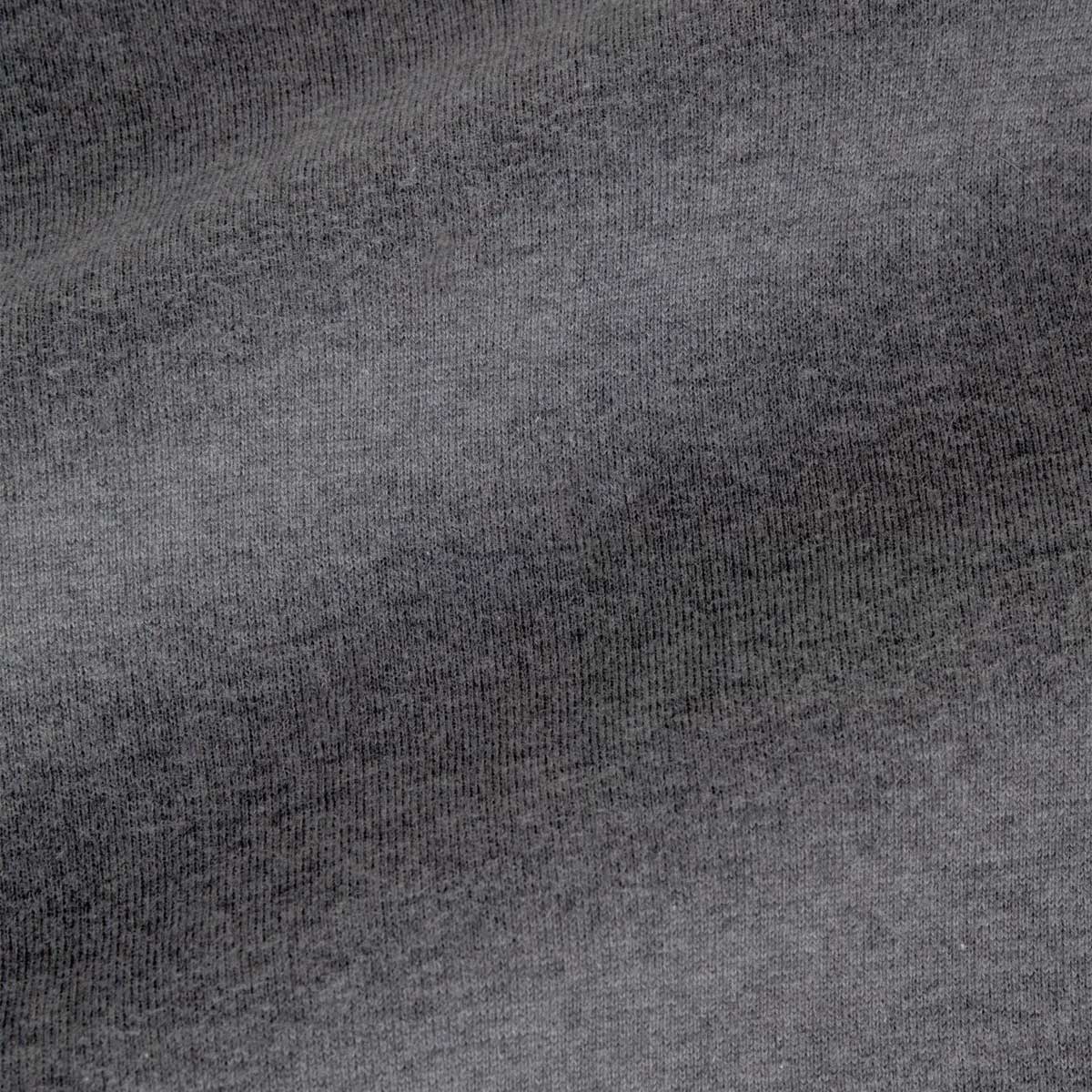 JOHN SMEDLEY Noah Polo Shirt – Sea Island Cotton – Charcoal