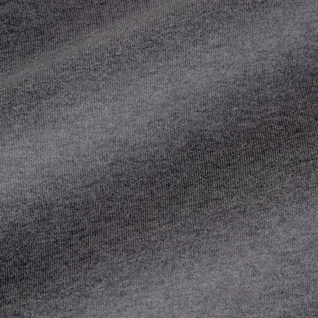 JOHN SMEDLEY Noah Polo Shirt – Sea Island Cotton – Charcoal