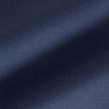 JOHN SMEDLEY Noah Polo Shirt – Sea Island Cotton – French Navy