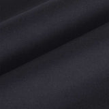 JOHN SMEDLEY Noah Polo Shirt – Sea Island Cotton – Midnight