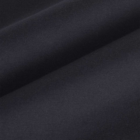 JOHN SMEDLEY Noah Polo Shirt – Sea Island Cotton – Midnight