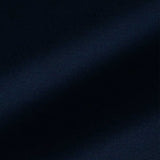 JOHN SMEDLEY Torin T-Shirt – Sea Island Cotton – French Navy