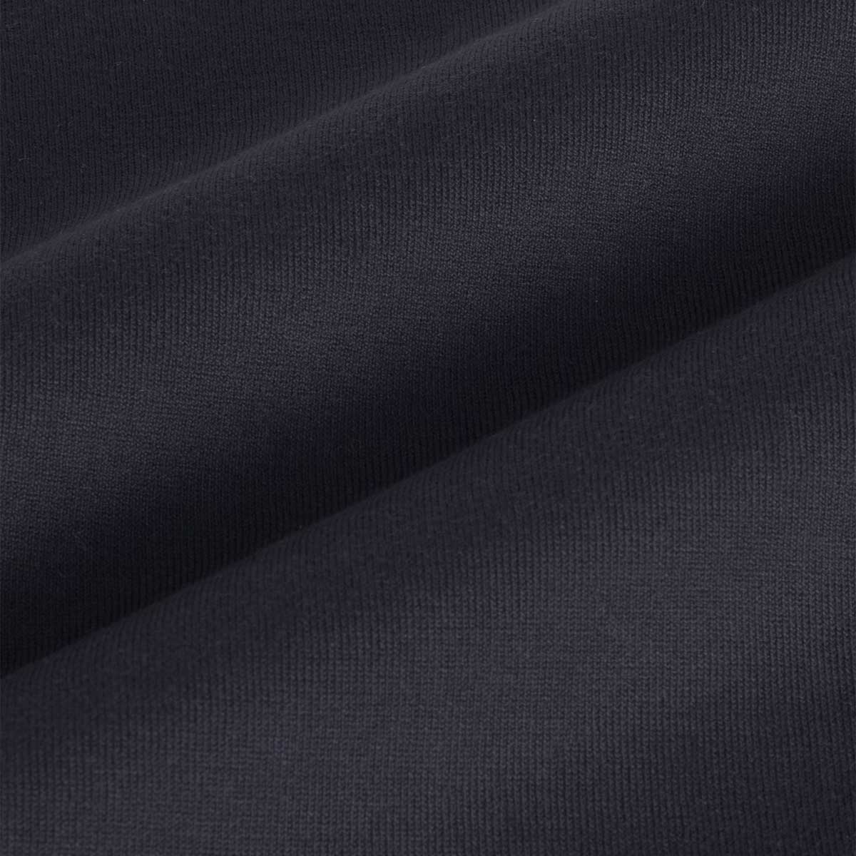 JOHN SMEDLEY Torin T-Shirt – Sea Island Cotton – Midnight