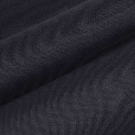 JOHN SMEDLEY Torin T-Shirt – Sea Island Cotton – Midnight