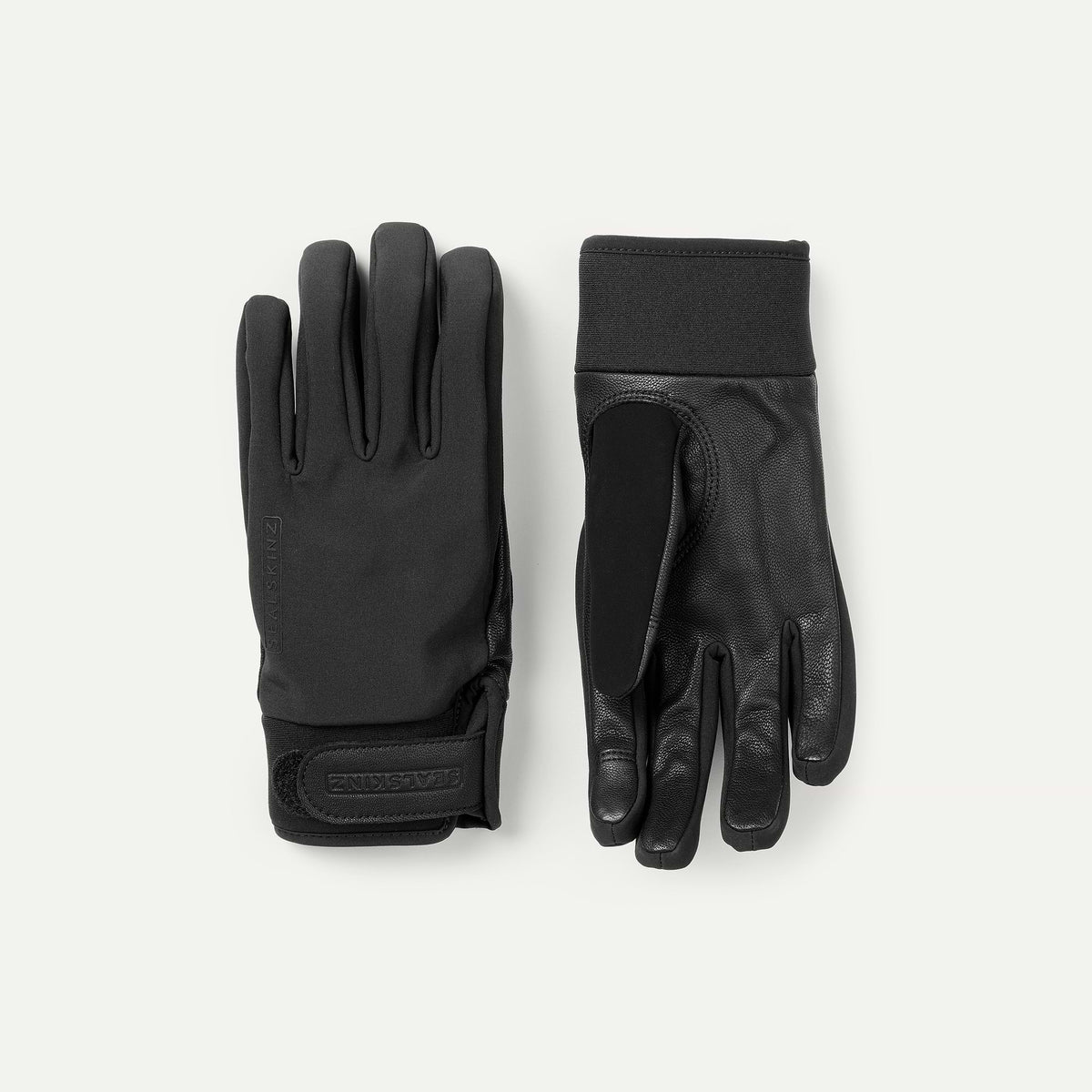 SEALSKINZ Kelling Women's Waterproof All Weather Insulated Glove - product view 1