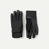 SEALSKINZ Kelling Women's Waterproof All Weather Insulated Glove - product view 1