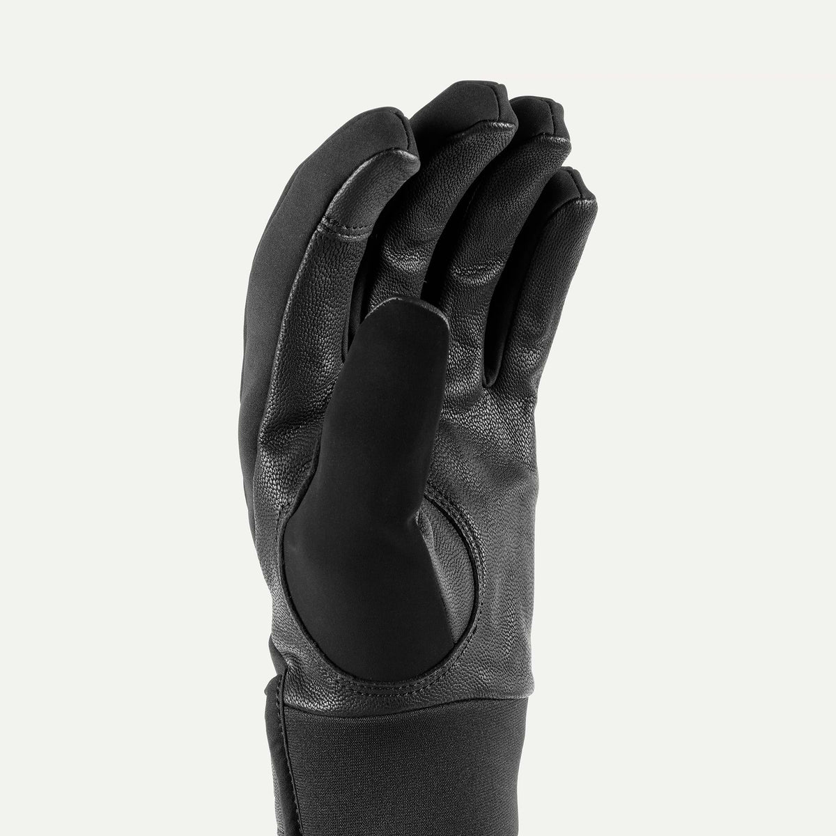 SEALSKINZ Kelling Women's Waterproof All Weather Insulated Glove - product view 2