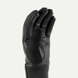 SEALSKINZ Kelling Women's Waterproof All Weather Insulated Glove - product view 2