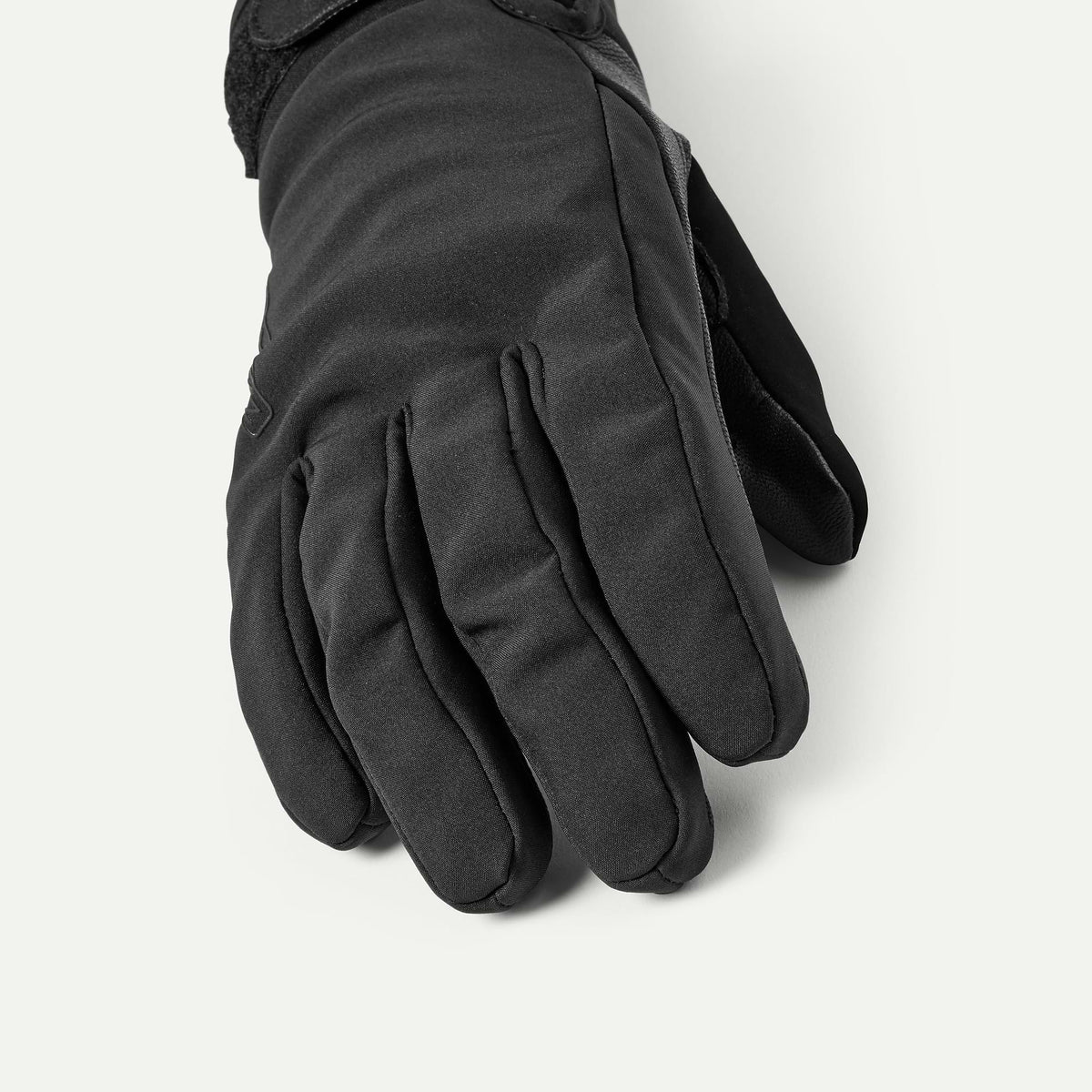 SEALSKINZ Kelling Women's Waterproof All Weather Insulated Glove - product view 3