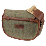 LAKSEN Cartridge Bag - Berleigh