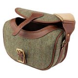 LAKSEN Cartridge Bag - Berleigh