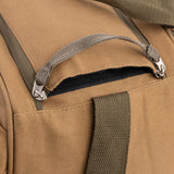 LAKSEN Cartridge & Co. Peg Bag - Safari
