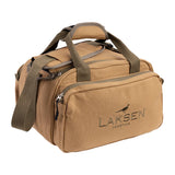 LAKSEN Cartridge & Co. Peg Bag - Safari