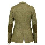 LAKSEN Dress Jacket - Women's - Avery