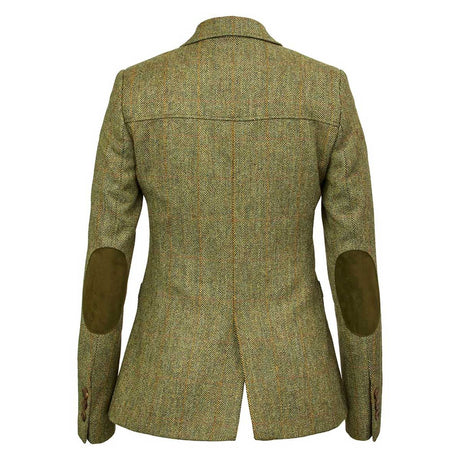 LAKSEN Dress Jacket - Women's - Avery