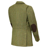 LAKSEN Game Sports Jacket - Men's - Berleigh