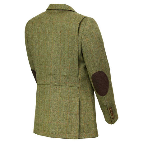 LAKSEN Game Sports Jacket - Men's - Berleigh