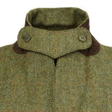LAKSEN Game Sports Jacket - Men's - Berleigh