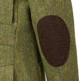 LAKSEN Game Sports Jacket - Men's - Berleigh