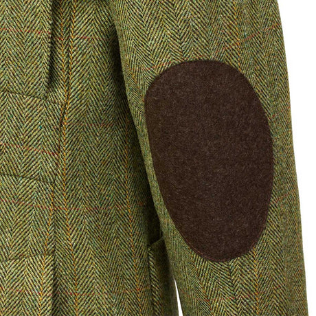 LAKSEN Game Sports Jacket - Men's - Berleigh