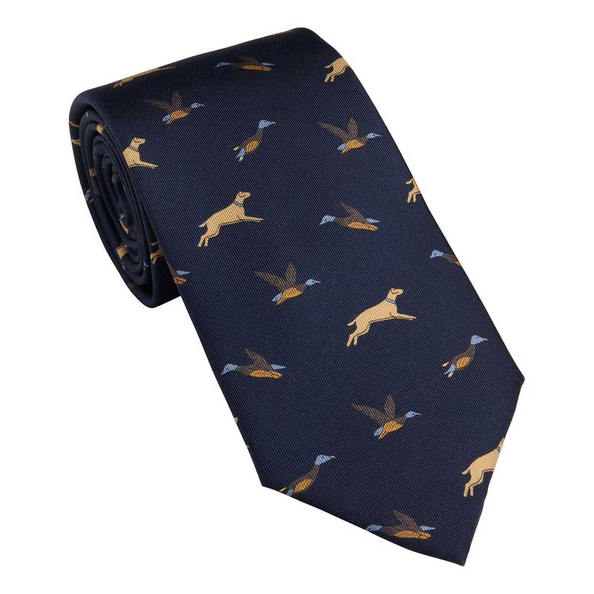 LAKSEN Game Tie - Old Navy