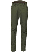 Load image into Gallery viewer, LAKSEN Marsh Trousers with CTX - Mens - Olive

