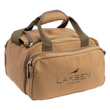 LAKSEN Peg Bag - Sand