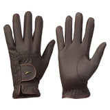 LAKSEN Ultra Grip Shooting Gloves