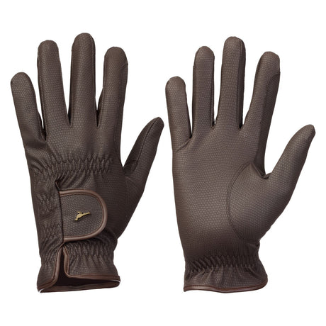 LAKSEN Ultra Grip Shooting Gloves