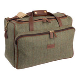LAKSEN Weekender Bag - Berleigh