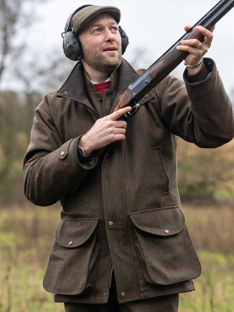 Shooting Clothing Sale A Farley shooting-clothing-sale-a-farley