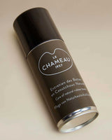 LE CHAMEAU Boot Protection Spray