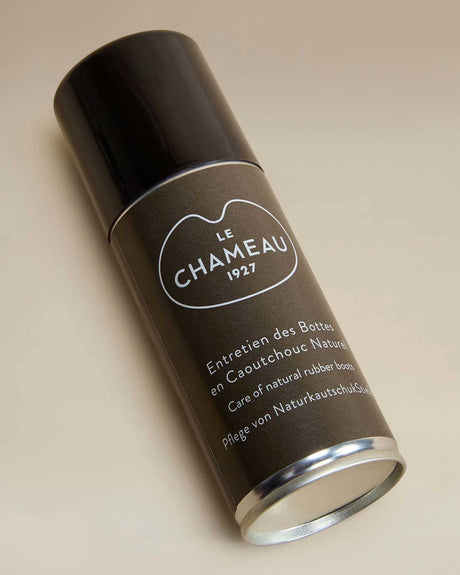 LE CHAMEAU Boot Protection Spray