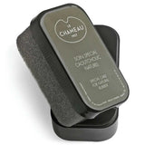LE CHAMEAU Wellington Boot Care Sponge