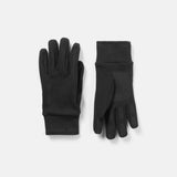 SEALSKINZ Lenwade Single Layer Micro Fleece Glove - product view 1