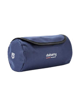 Load image into Gallery viewer, DUBARRY Lisbon Wash Bag - Navy
