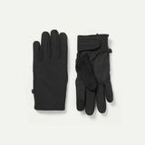 SEALSKINZ Lyng Waterproof All Weather Glove with Fusion Control - product view 1
